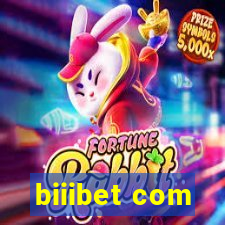 biiibet com